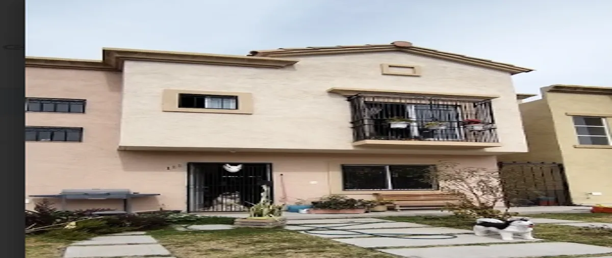 Foto de casa en venta en matilde 01, privadas santa matílde, zempoala, hidalgo, 0 No. 01