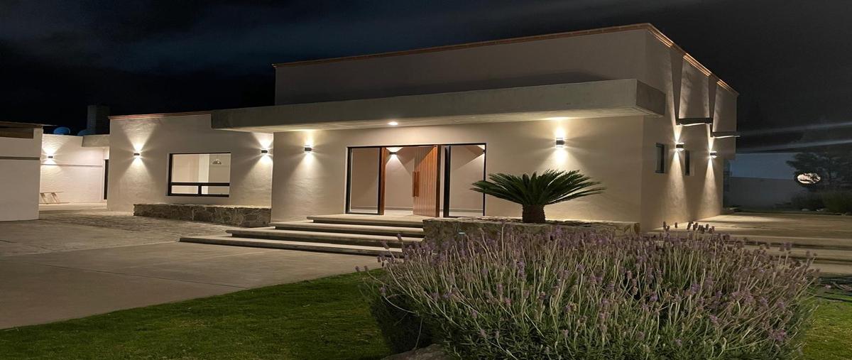 Foto de casa en venta en matilde , santa matílde, pachuca de soto, hidalgo, 0 No. 01