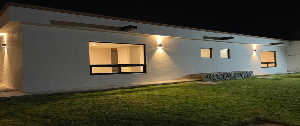 Foto de casa en venta en matilde , santa matílde, pachuca de soto, hidalgo, 0 No. 02