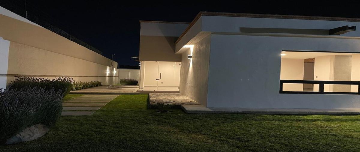 Foto de casa en venta en matilde , santa matílde, pachuca de soto, hidalgo, 0 No. 03