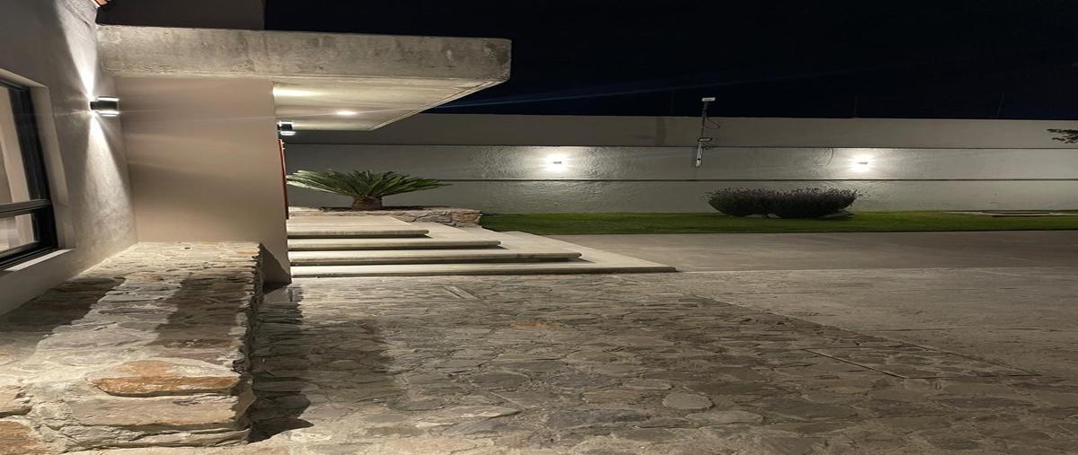 Foto de casa en venta en matilde , santa matílde, pachuca de soto, hidalgo, 0 No. 04