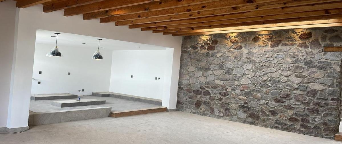 Foto de casa en venta en matilde , santa matílde, pachuca de soto, hidalgo, 0 No. 05