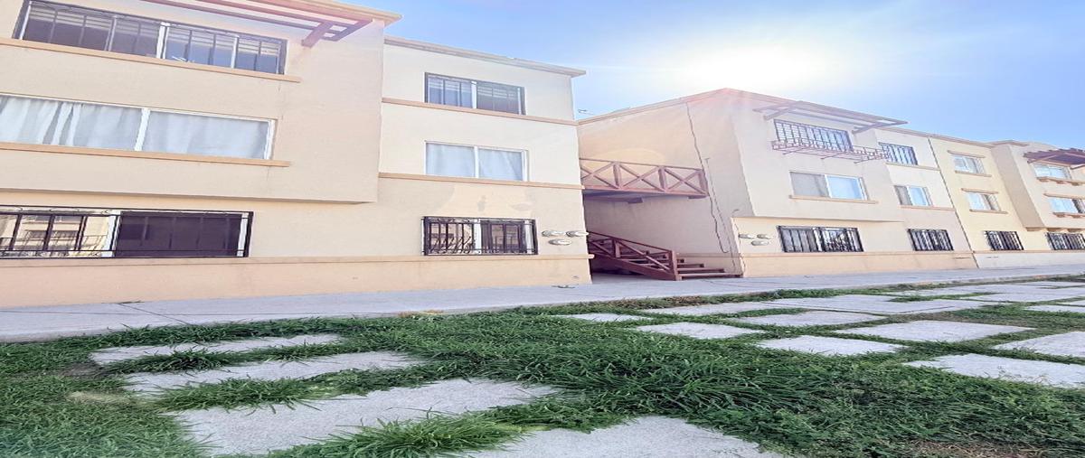 Foto de departamento en renta en matina 102, real solare, el marqués, querétaro, 0 No. 03