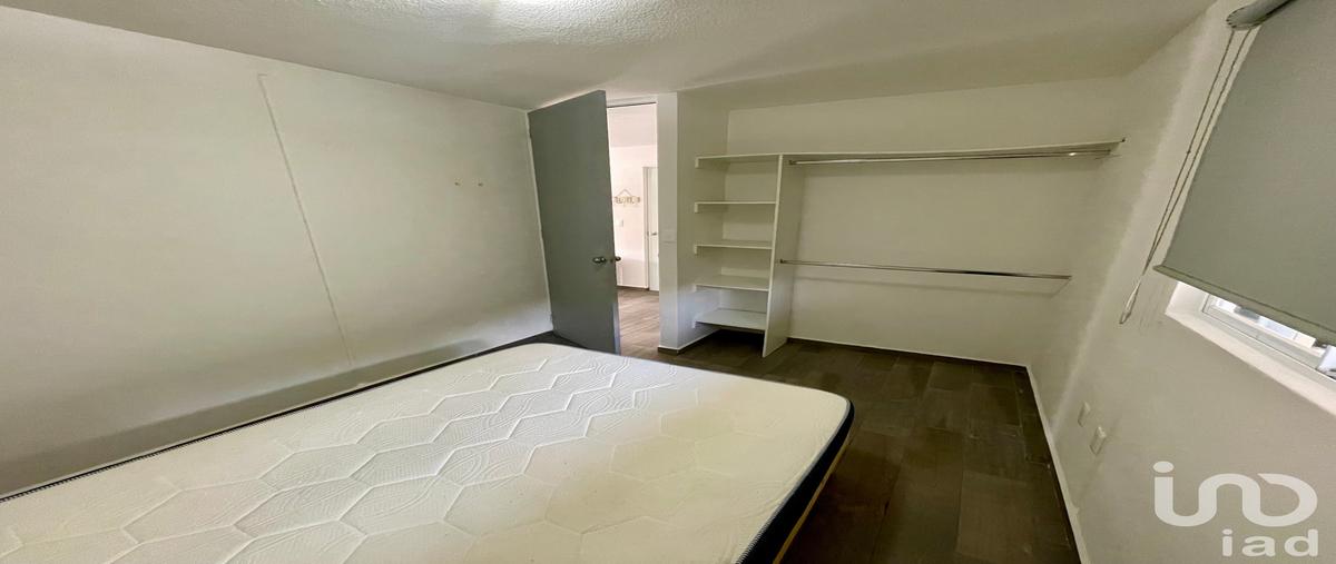 Foto de departamento en renta en matina sur 108, real solare, el marqués, querétaro, 31686180 No. 05