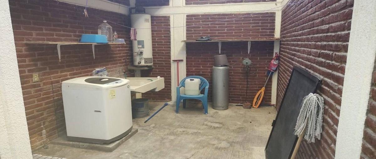 Foto de casa en venta en matislaguate , real de bosque, tuxtla gutiérrez, chiapas, 0 No. 04