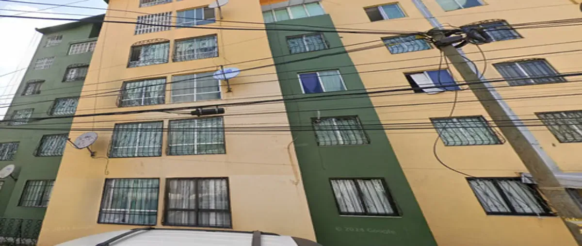 Foto de casa en venta en matlacoatl 24, santa bárbara, azcapotzalco, df / cdmx, 30333203 No. 02