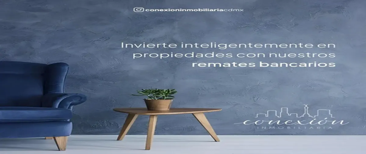 Foto de casa en venta en matlacoatl 24, santa bárbara, azcapotzalco, df / cdmx, 30333203 No. 05