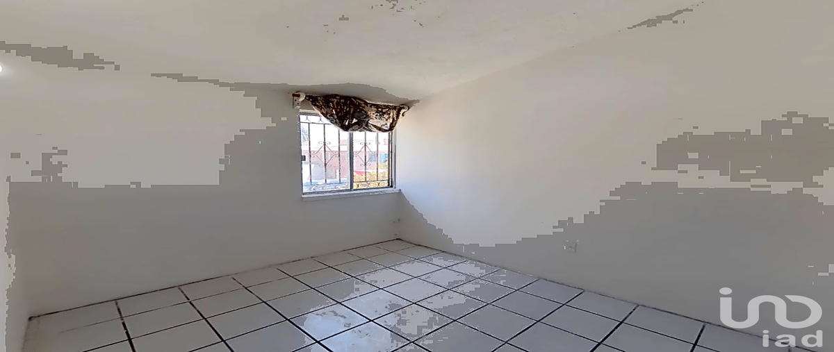 Foto de casa en venta en matlazincas 300, cerrito colorado, querétaro, querétaro, 29471076 No. 03