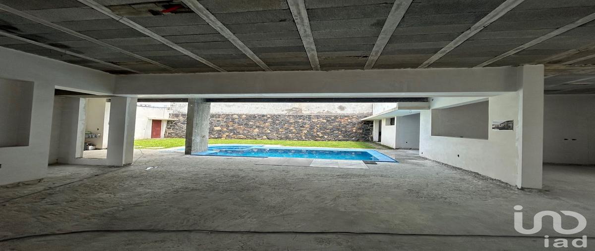 Foto de casa en venta en mató groso , burgos, temixco, morelos, 30328137 No. 04