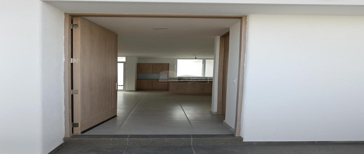 Foto de casa en matorral 100, cartuja residencial, jesús maría, aguascalientes, 0 foto 02 Foto de casa en venta en matorral 100, cartuja residencial, jesús maría, aguascalientes, 0 No. 02