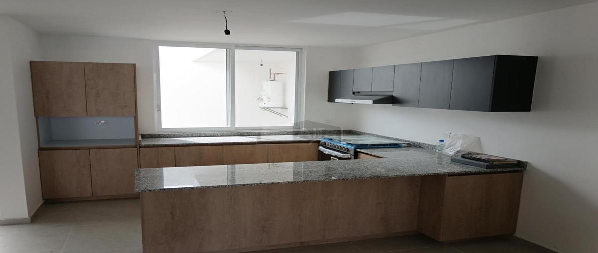 Foto de casa en matorral 100, cartuja residencial, jesús maría, aguascalientes, 0 foto 03 Foto de casa en venta en matorral 100, cartuja residencial, jesús maría, aguascalientes, 0 No. 03