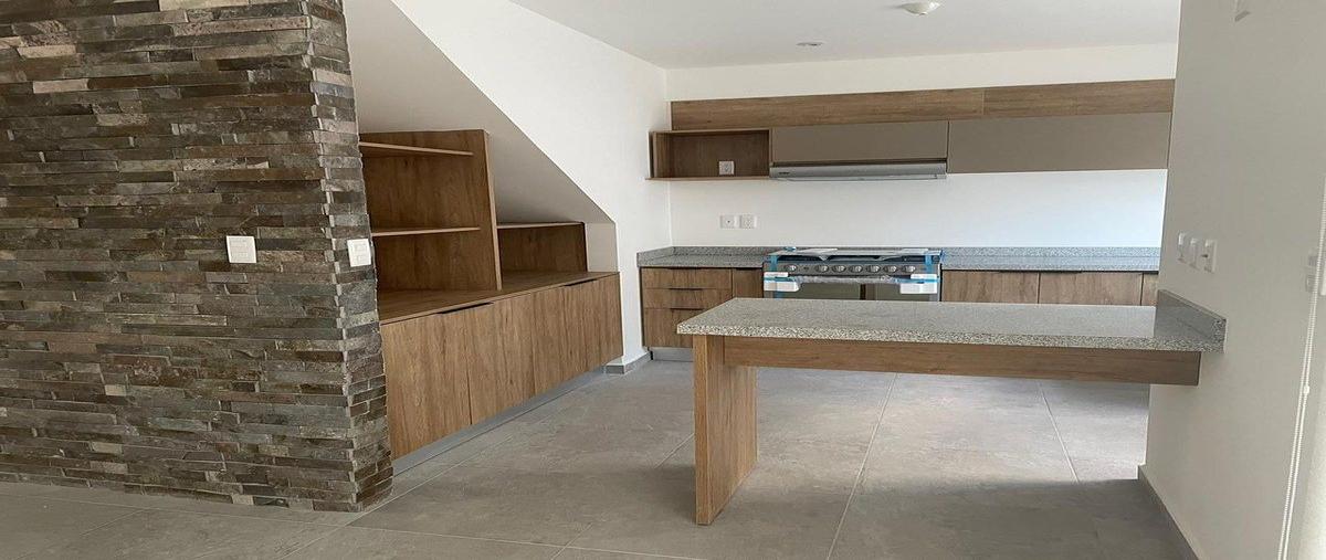 Foto de casa en renta en mattias ii , juriquilla, querétaro, querétaro, 30923933 No. 03