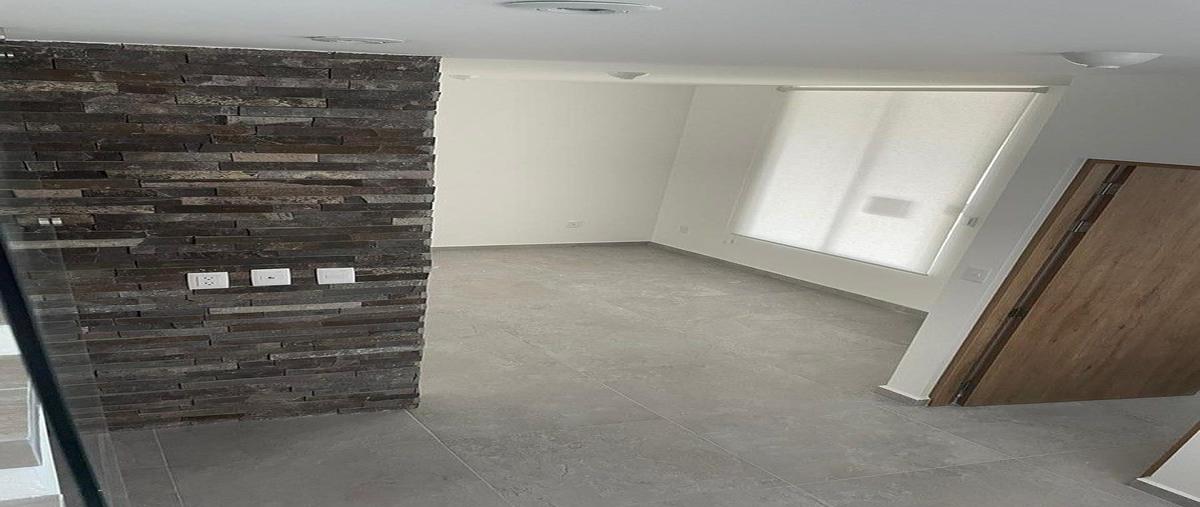 Foto de casa en renta en mattias ii , juriquilla, querétaro, querétaro, 30923933 No. 05