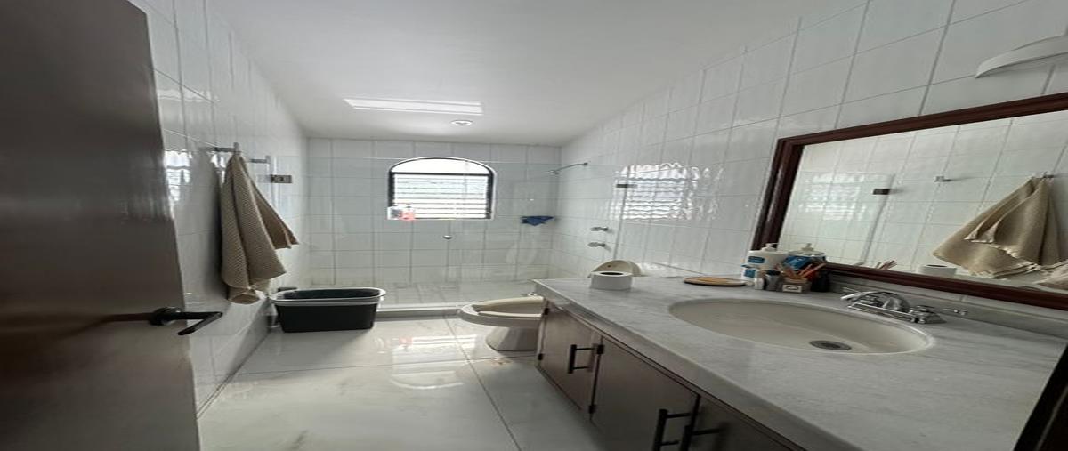 Foto de casa en renta en maurice baring , jardines de la patria, zapopan, jalisco, 0 No. 04