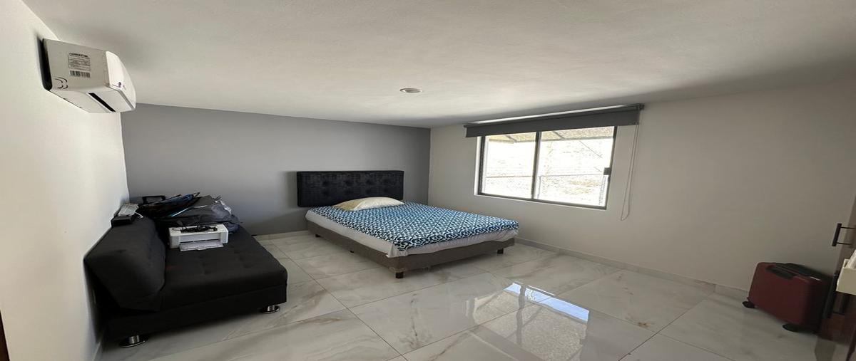 Foto de casa en renta en maurice baring , jardines de la patria, zapopan, jalisco, 0 No. 05