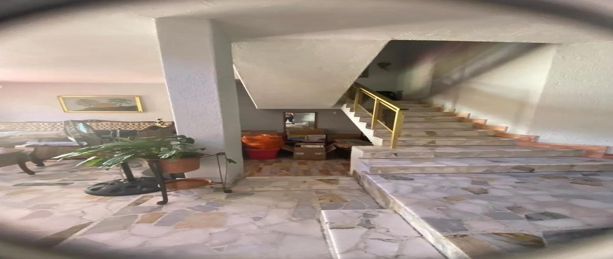 Foto de casa en venta en maurice baring , jardines de la patria, zapopan, jalisco, 29922854 No. 03