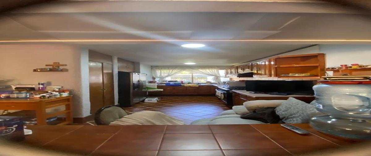 Foto de casa en venta en maurice baring , jardines de la patria, zapopan, jalisco, 29922854 No. 05
