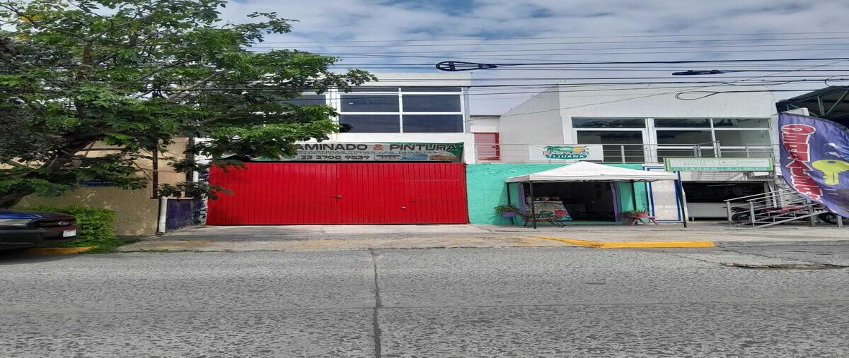 Foto de local en renta en maurice baring , jardines de la patria, zapopan, jalisco, 30239177 No. 03