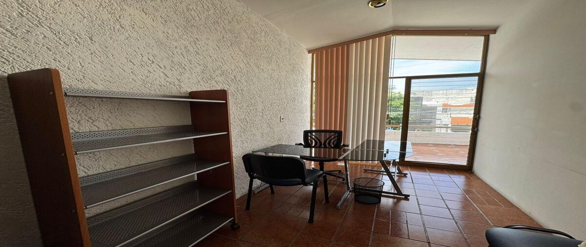 Foto de oficina en renta en maurice baring , jardines de la patria, zapopan, jalisco, 30401889 No. 04