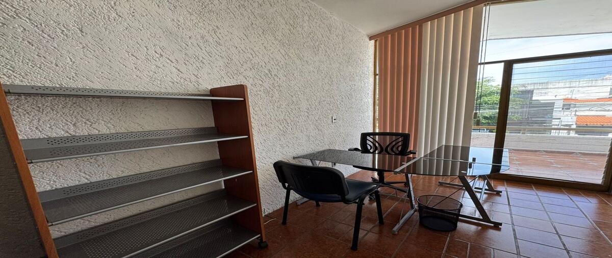 Foto de oficina en renta en maurice baring , jardines de la patria, zapopan, jalisco, 30401890 No. 04