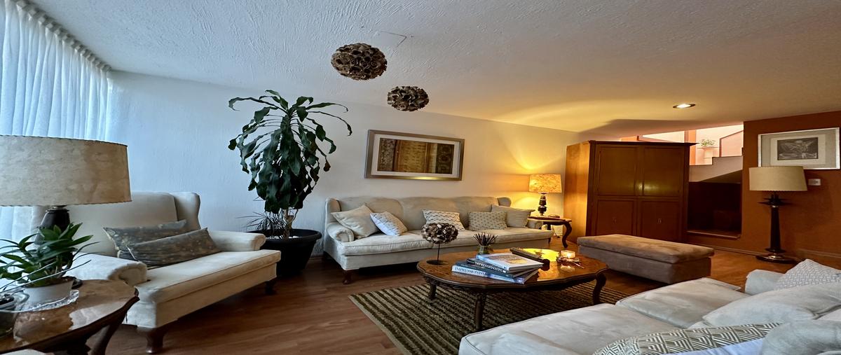 Foto de casa en venta en maurice baring , la patria universidad, zapopan, jalisco, 28926078 No. 05