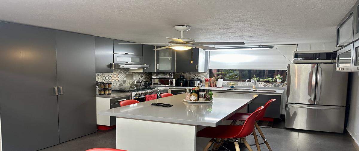 Foto de casa en venta en maurice baring , la patria universidad, zapopan, jalisco, 28926078 No. 08