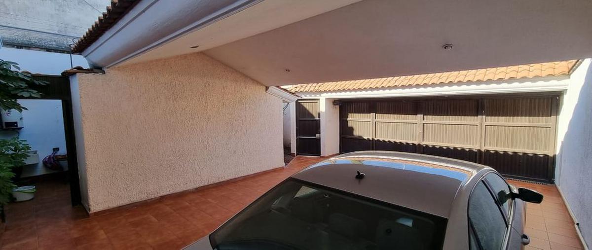 Foto de casa en venta en maurice bering 164, vallarta universidad, zapopan, jalisco, 0 No. 03