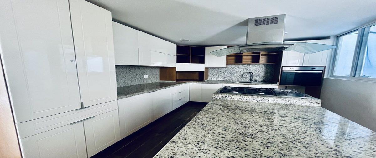 Foto de casa en venta en mauricio m. campos , ciudad satélite, naucalpan de juárez, méxico, 31431486 No. 04