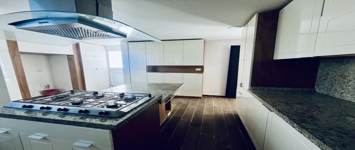 Foto de casa en venta en mauricio m. campos , ciudad satélite, naucalpan de juárez, méxico, 31431486 No. 05