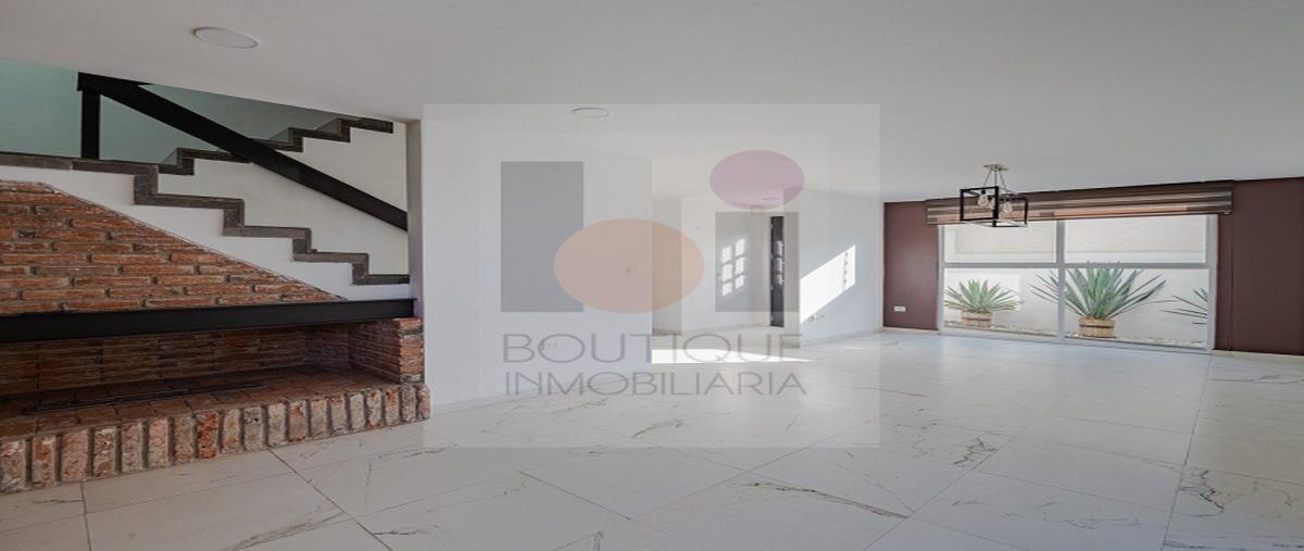 Foto de casa en venta en mauricio m. campos , ciudad satélite, naucalpan de juárez, méxico, 31431493 No. 05
