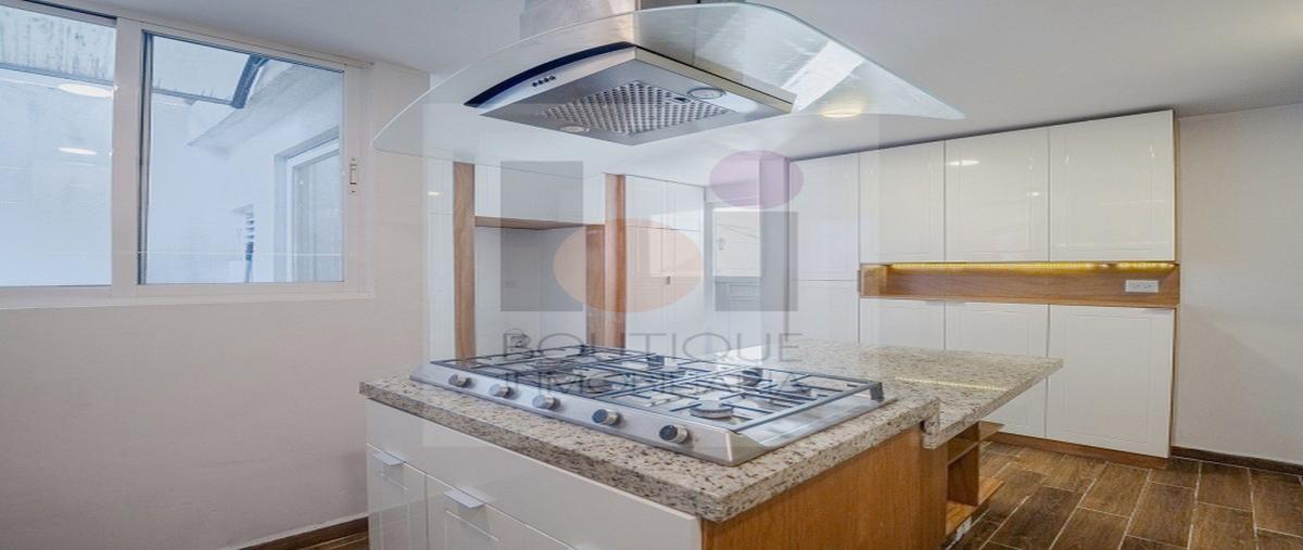 Foto de casa en venta en mauricio m. campos , ciudad satélite, naucalpan de juárez, méxico, 31431493 No. 10