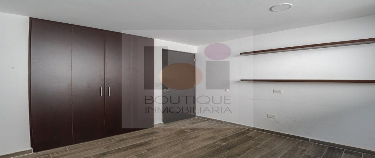 Foto de casa en renta en mauricio m. campos , ciudad satélite, naucalpan de juárez, méxico, 31783019 No. 18