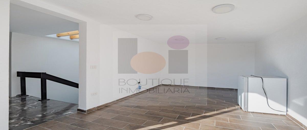 Foto de casa en renta en mauricio m. campos , ciudad satélite, naucalpan de juárez, méxico, 31783019 No. 20