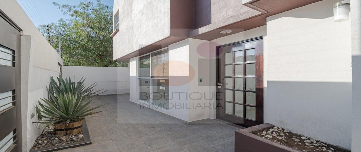 Foto de casa en renta en mauricio m. campos , ciudad satélite, naucalpan de juárez, méxico, 31783019 No. 23