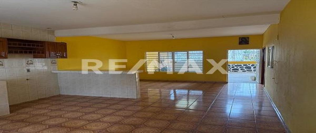Foto de casa en renta en mauricio martínez solano , ferrocarrilera, uruapan, michoacán de ocampo, 0 No. 03