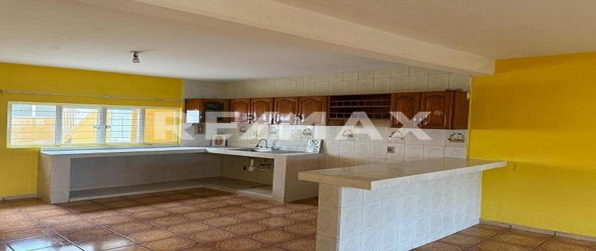 Foto de casa en renta en mauricio martínez solano , ferrocarrilera, uruapan, michoacán de ocampo, 0 No. 04
