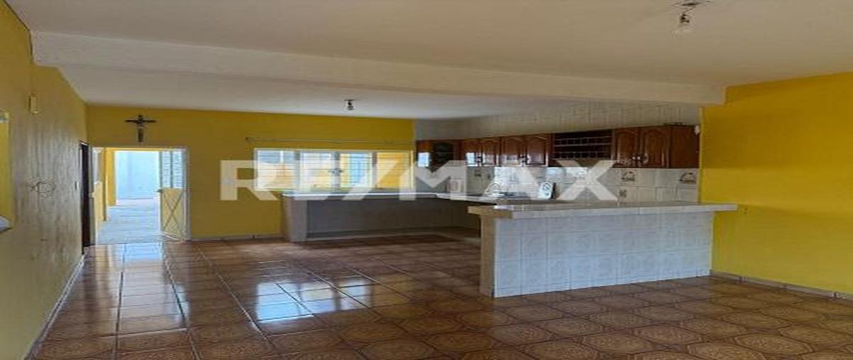 Foto de casa en renta en mauricio martínez solano , ferrocarrilera, uruapan, michoacán de ocampo, 0 No. 05