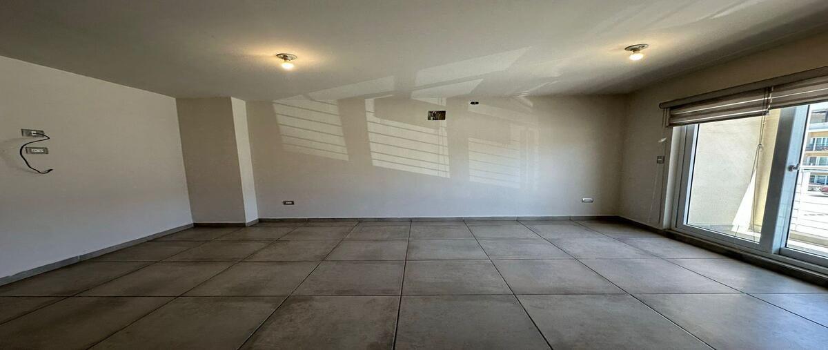 Foto de departamento en renta en maurilio magallon , la mesa sur, tijuana, baja california, 30345868 No. 05