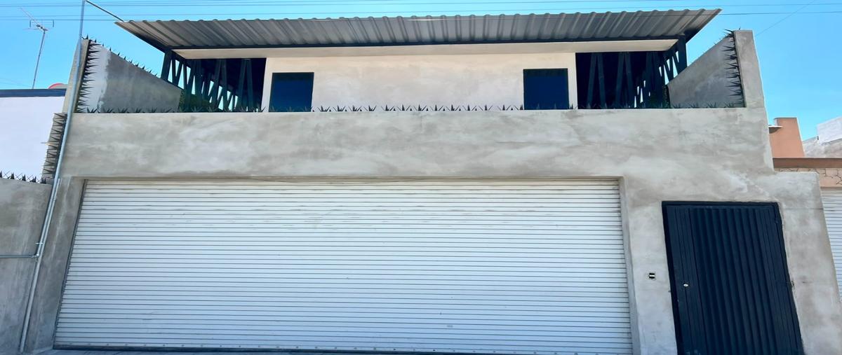 Foto de casa en , maurilio magallón, tijuana, baja california, 31514107 foto 01 Foto de casa en venta en , maurilio magallón, tijuana, baja california, 31514107 No. 01
