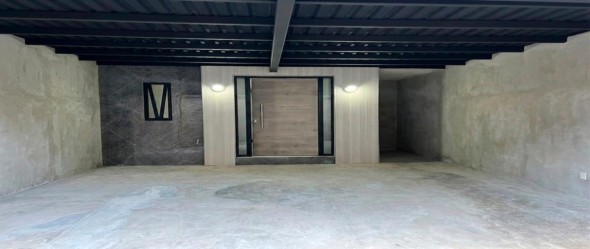 Foto de casa en , maurilio magallón, tijuana, baja california, 31514107 foto 02 Foto de casa en venta en , maurilio magallón, tijuana, baja california, 31514107 No. 02