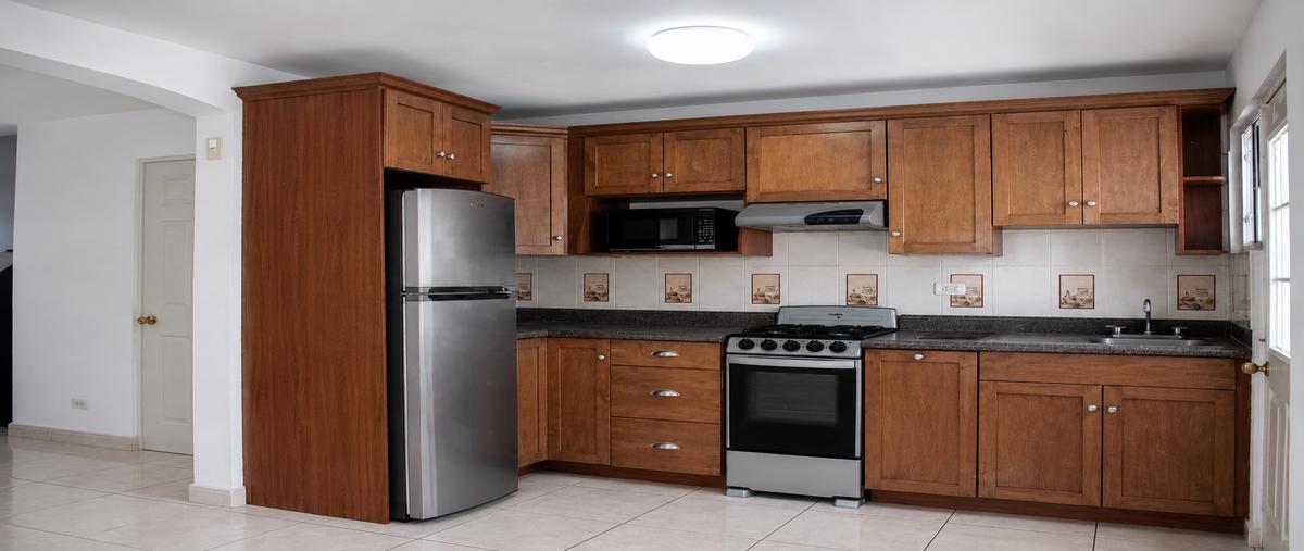 Foto de casa en renta en  , maurilio magallón, tijuana, baja california, 0 No. 03