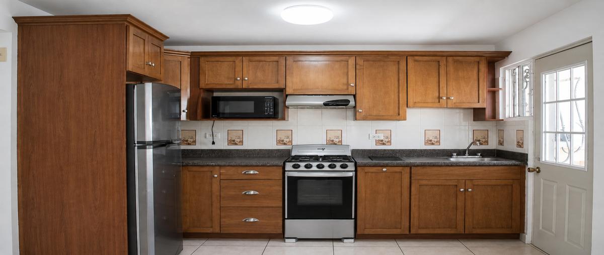 Foto de casa en renta en  , maurilio magallón, tijuana, baja california, 0 No. 04