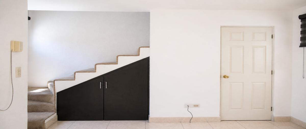 Foto de casa en renta en  , maurilio magallón, tijuana, baja california, 0 No. 05