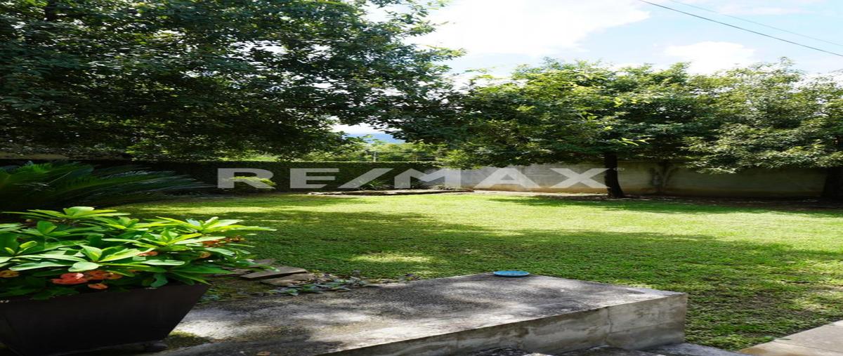 Foto de casa en venta en maurilio montemayor , yerbaniz, santiago, nuevo león, 0 No. 03