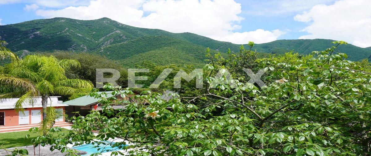 Foto de casa en venta en maurilio montemayor , yerbaniz, santiago, nuevo león, 0 No. 04