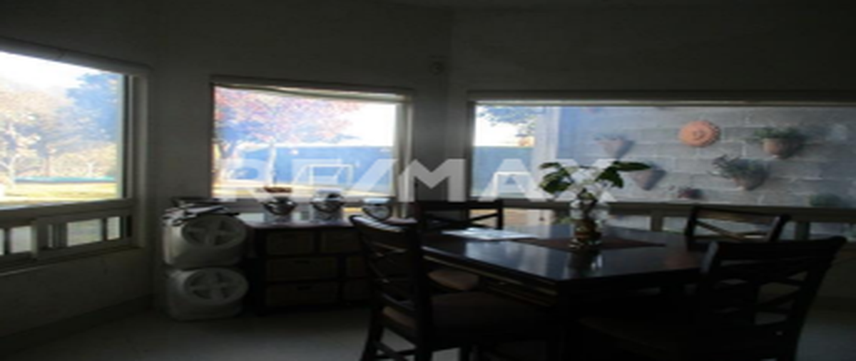 Foto de casa en venta en maurilio montemayor , yerbaniz, santiago, nuevo león, 30384672 No. 05