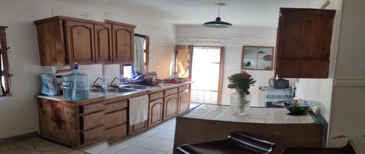 Foto de casa en venta en mauro guzman , santa anita, playas de rosarito, baja california, 28959073 No. 03
