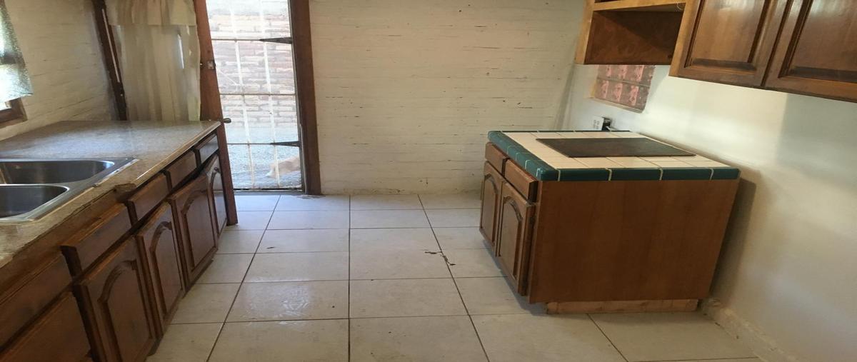 Foto de casa en venta en mauro guzman , santa anita, playas de rosarito, baja california, 28959073 No. 04
