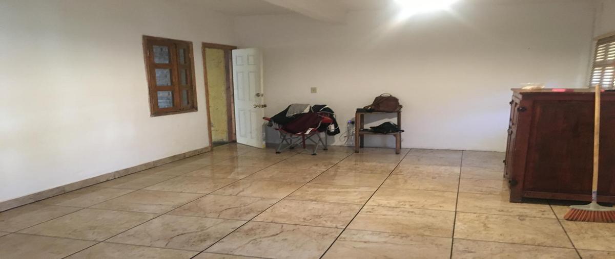 Foto de casa en venta en mauro guzman , santa anita, playas de rosarito, baja california, 28959073 No. 05