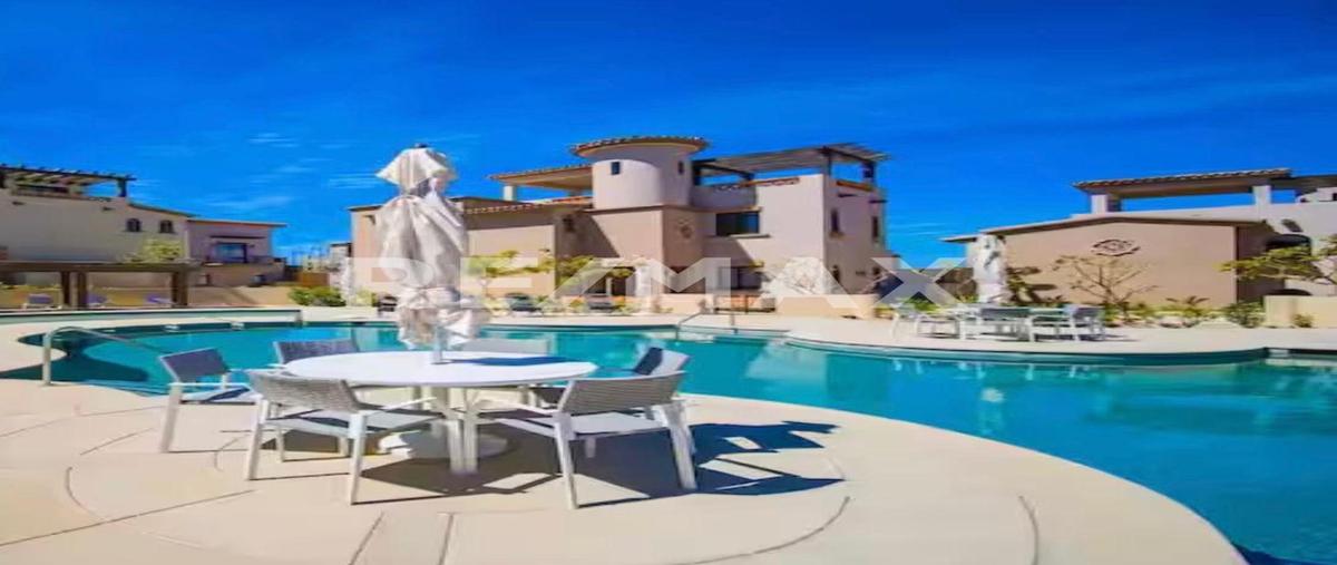 Foto de departamento en mavila 011b, los cabos blvd, cabo san lucas , los cangrejos, los cabos, baja california sur, 0 foto 01 Foto de departamento en venta en mavila 011b, los cabos blvd, cabo san lucas , los cangrejos, los cabos, baja california sur, 0 No. 01